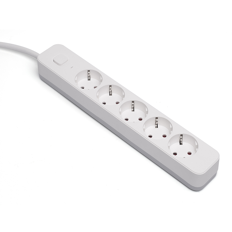 JIANDE HUNLEE ELECTRICAL APPLIANCE CO.,LTD – bombilla led 1