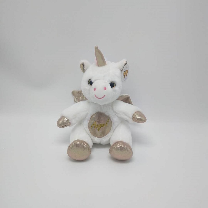 YANCHENG VAST ARTS AND CRAFTS  CO ., LTD – LTD 2