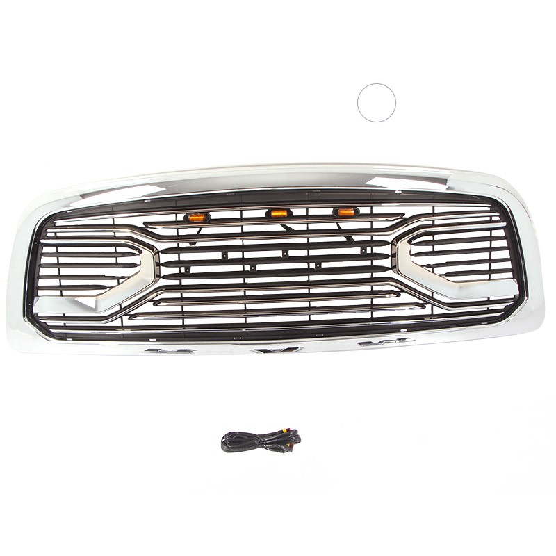 Jiangsu Junruida Auto Accessories co.,ltd – manubrio de aluminio 3