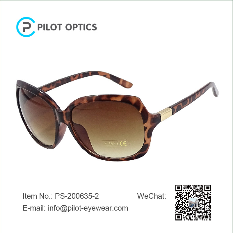 fashion sunglasses New design