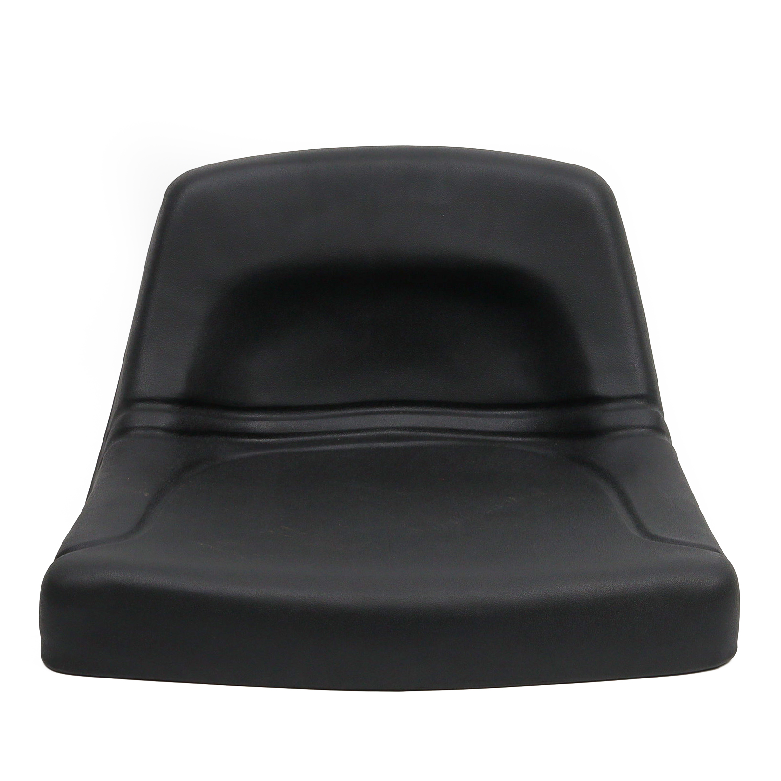 Garden Machinery Seat