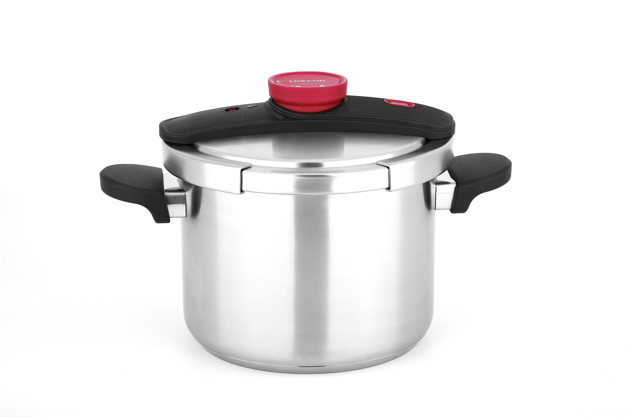 Patu Presure Cookware