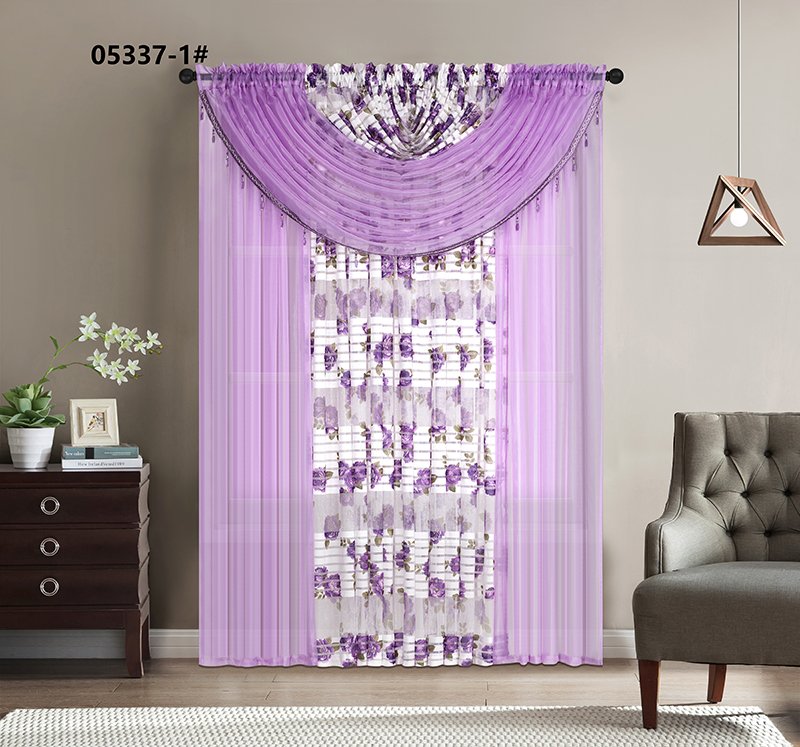 SHAOXING QUNXUAN TEXTILE CO.,LTD. – toalla de baño 3