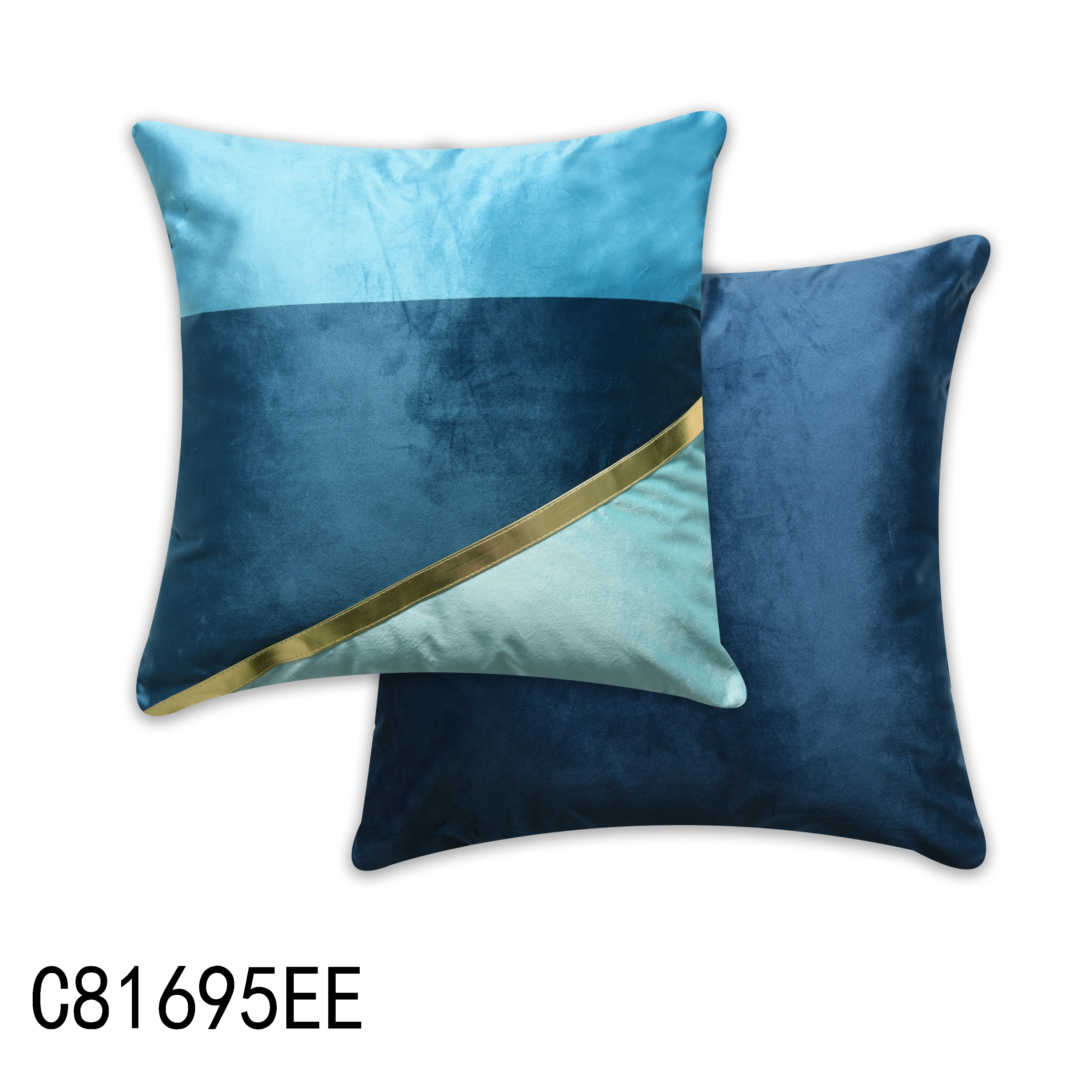 Cushion