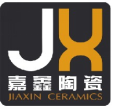 JIANGXI JIAXIN CERAMICS CO., LTD