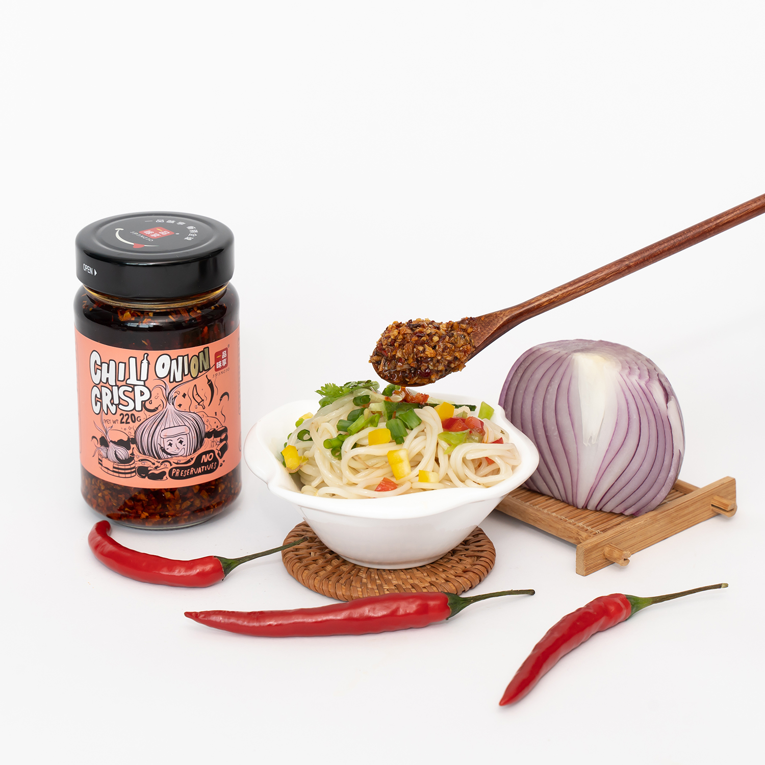 SHANDONG YIPIN AGRO(GROUP)CO.,LTD. – colchoneta de yoga 4