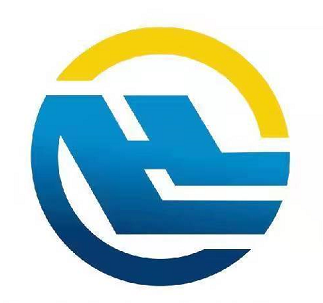 ANPING COUNTY ZHUODI WIRE MESH PRODUCTS CO.,LTD