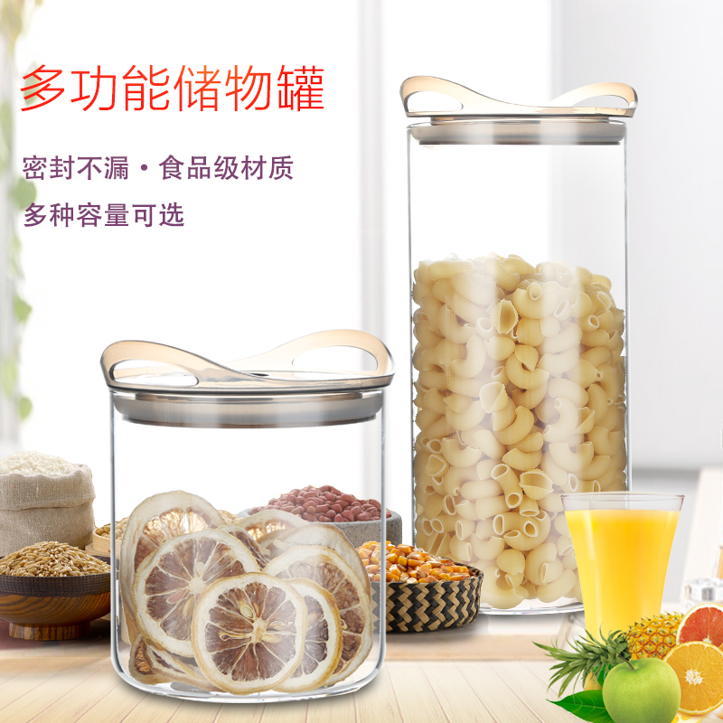 Aksu Tengfei Zhiyuan Import and Export Trading Company – stainless steel tableware 3