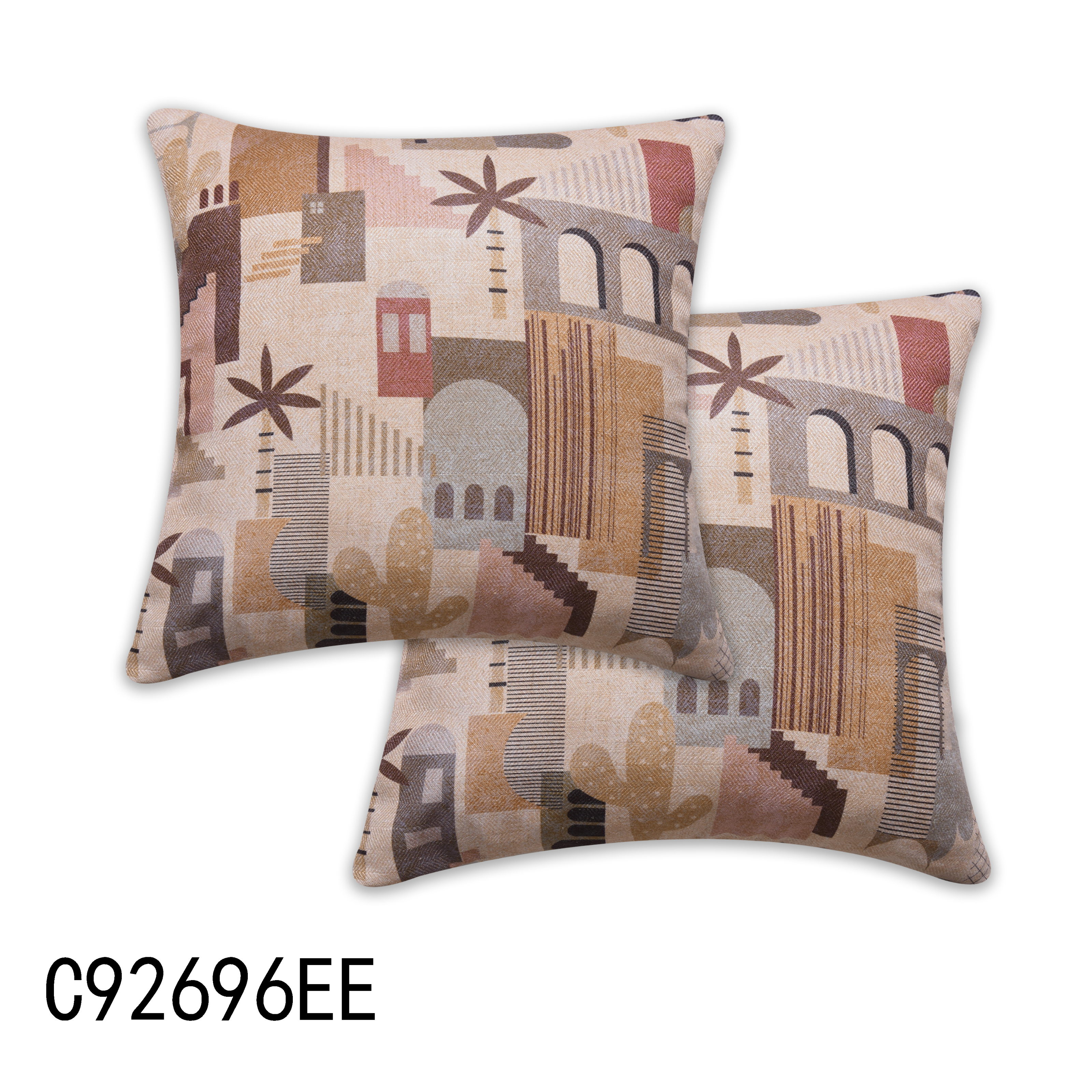 cushion
