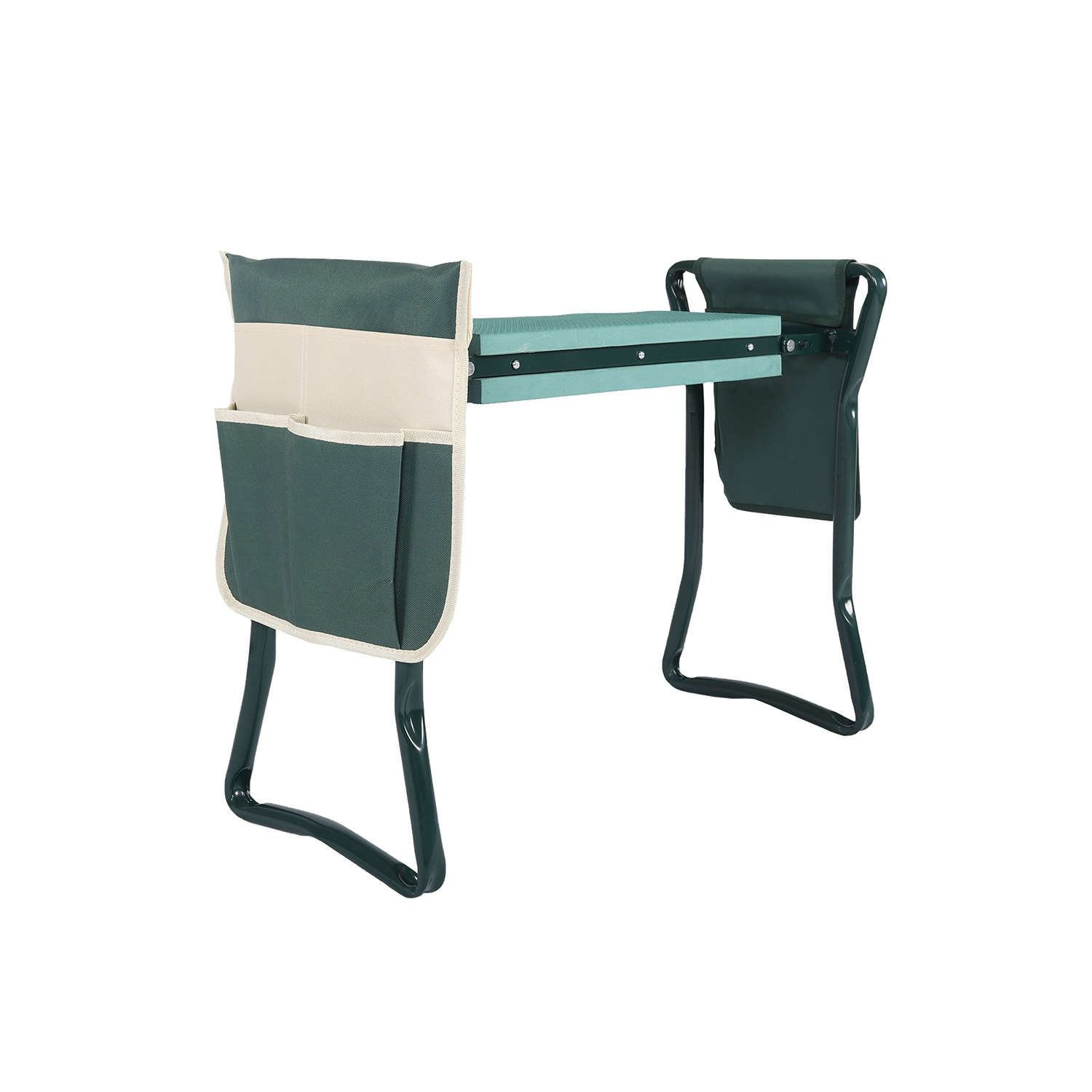 Gardening Stool, Knee Protector,
