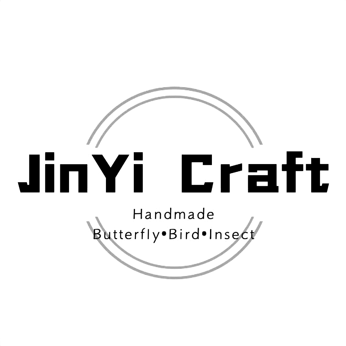Xintong Craft Gift Co.,LTD