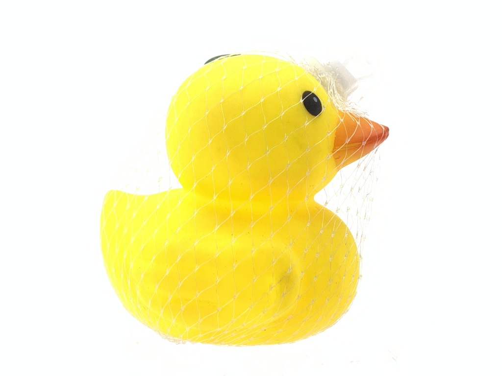 SHENZHEN NANSING SCIENCE AND TECHNOLOGY CO.,LTD – muñeca de plástico 1