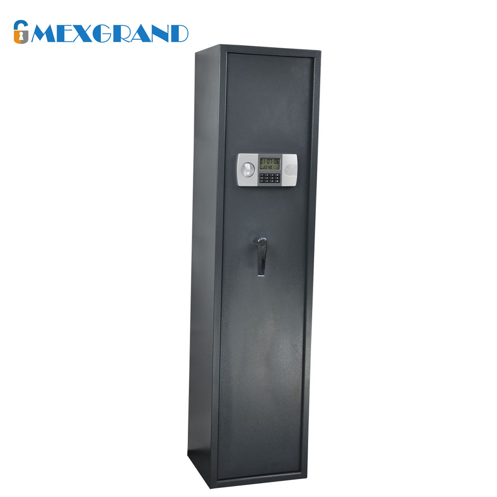Rifle Safe