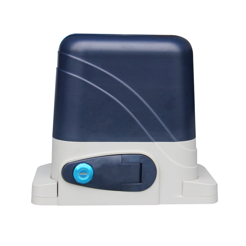 Giant Alarm System Co.,LTD – microondas compacto 1