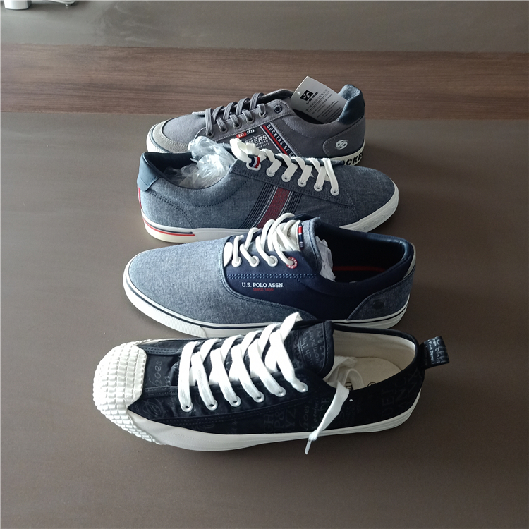 Men Casual shoes