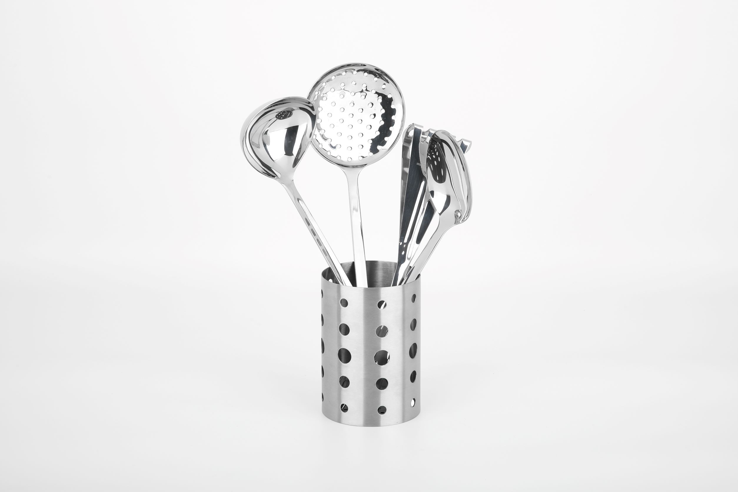 5 Pieces Cooking Utensil Sets