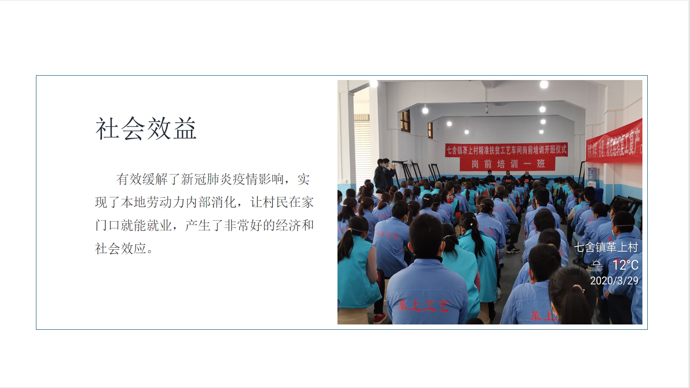 Qianxinan Zhou Jiumu Jiahe Industrial Development Co., Ltd. – café molido 1