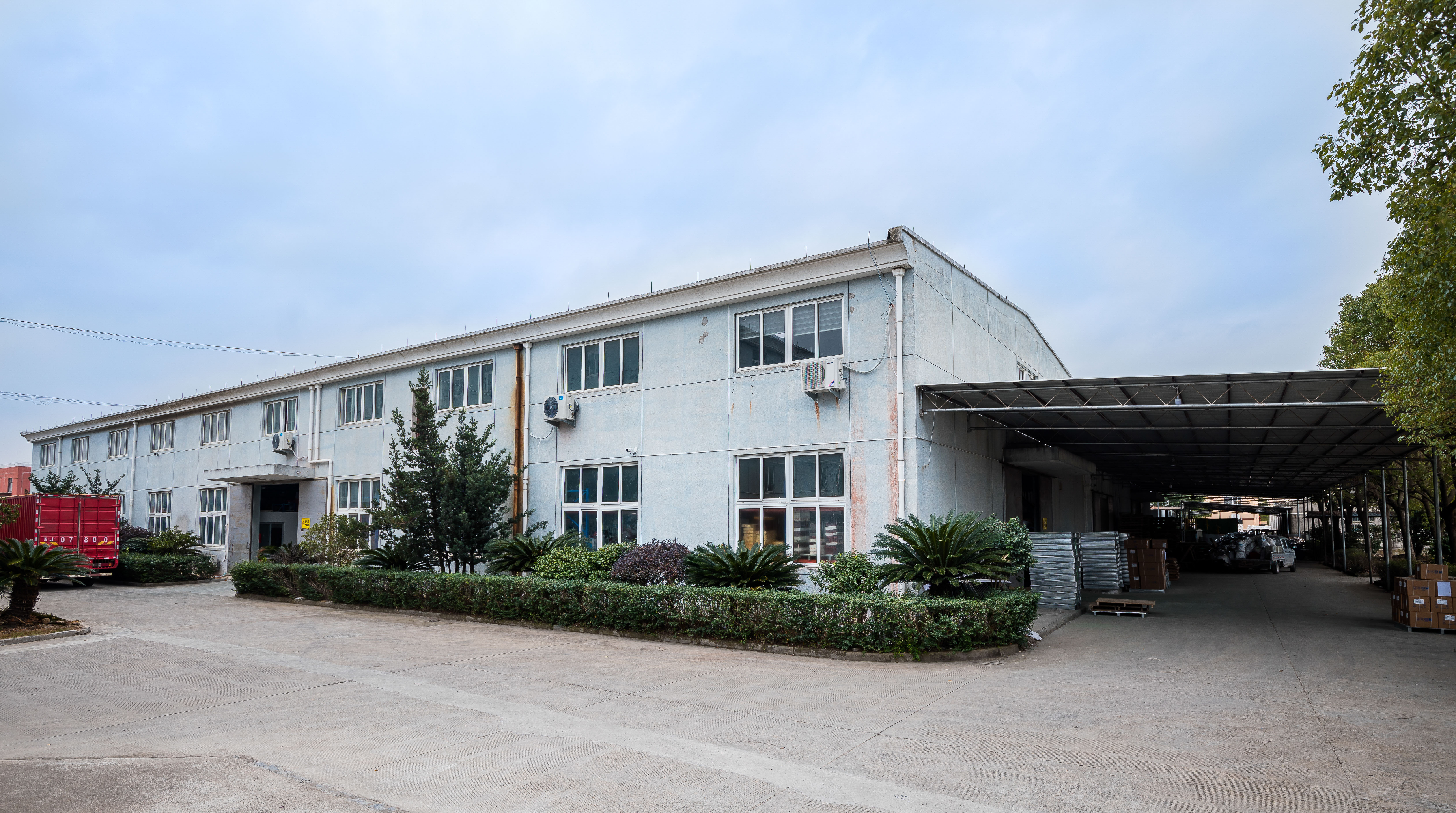 Shenzhen Tonghao Feidan Sanitary Ware Equipment Co., Ltd. – bathtubs 2