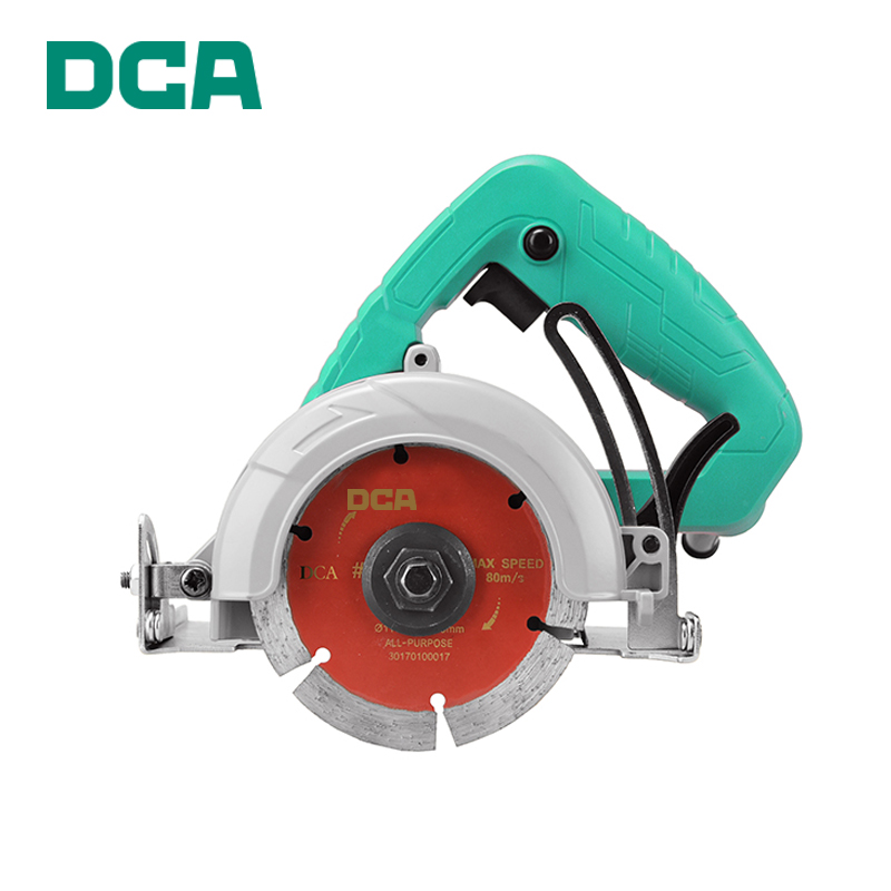 Marble Cutter AZE02-110S