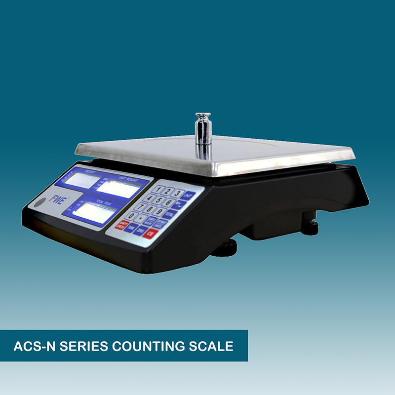 Electrical scale,industrial scale,counting scale,kitchen scale,bench scale