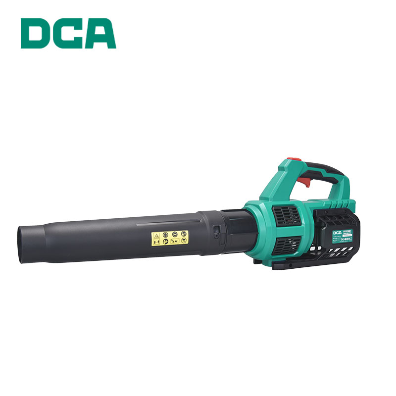 Cordless Blower ADQF20091DM/EM/FK/Z