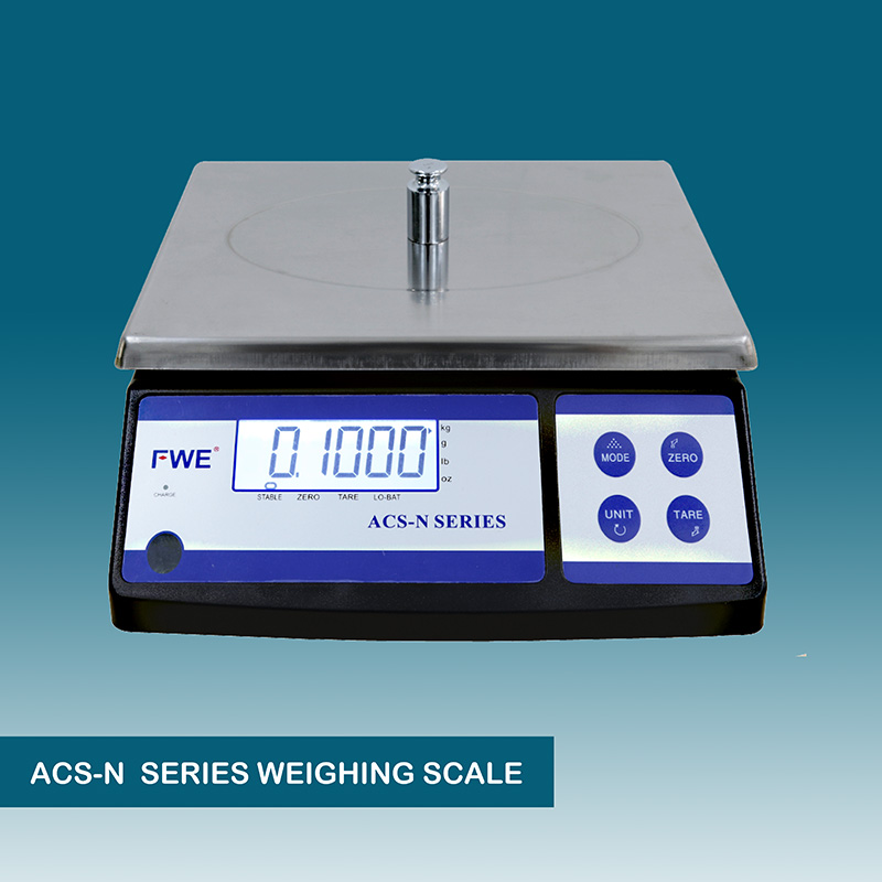 electrical scale,industrial scale,weighing scale,bench scale,kitchen scale