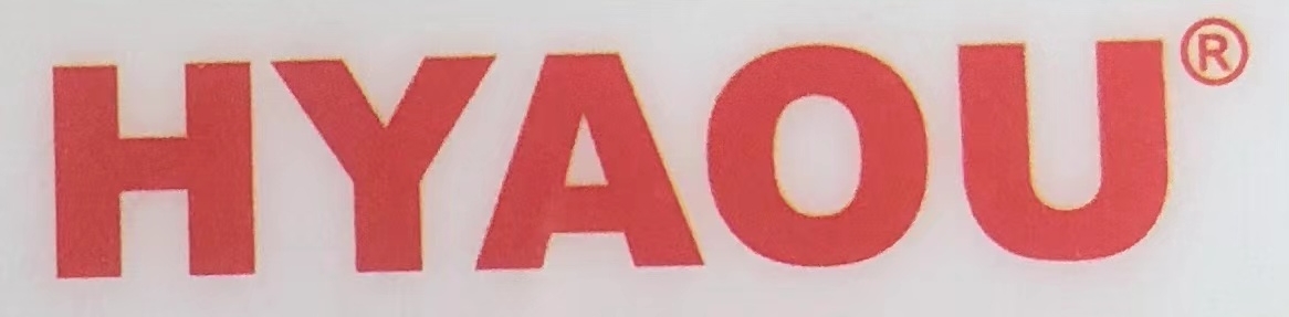 Tianchang Linrong Electronics Co., Ltd.