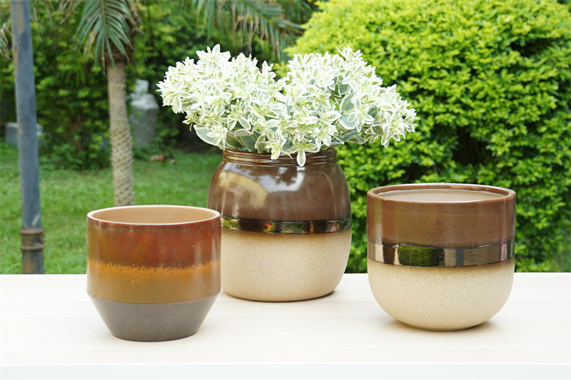 JIANGXI JIAXIN CERAMICS CO., LTD – caja de regalo 4