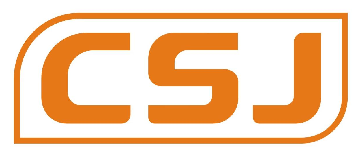 FOSHAN SHUNDE CSJ INDUSTRIAL CO., LTD