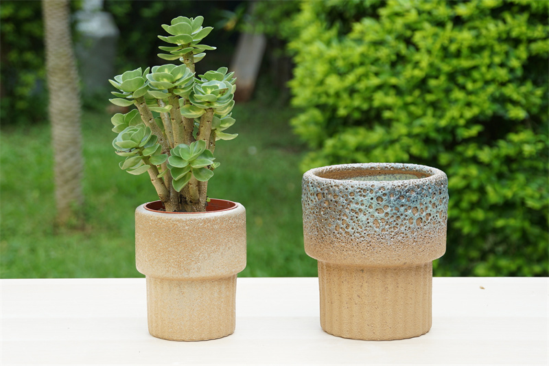 JIANGXI JIAXIN CERAMICS CO., LTD – vela aromática 2