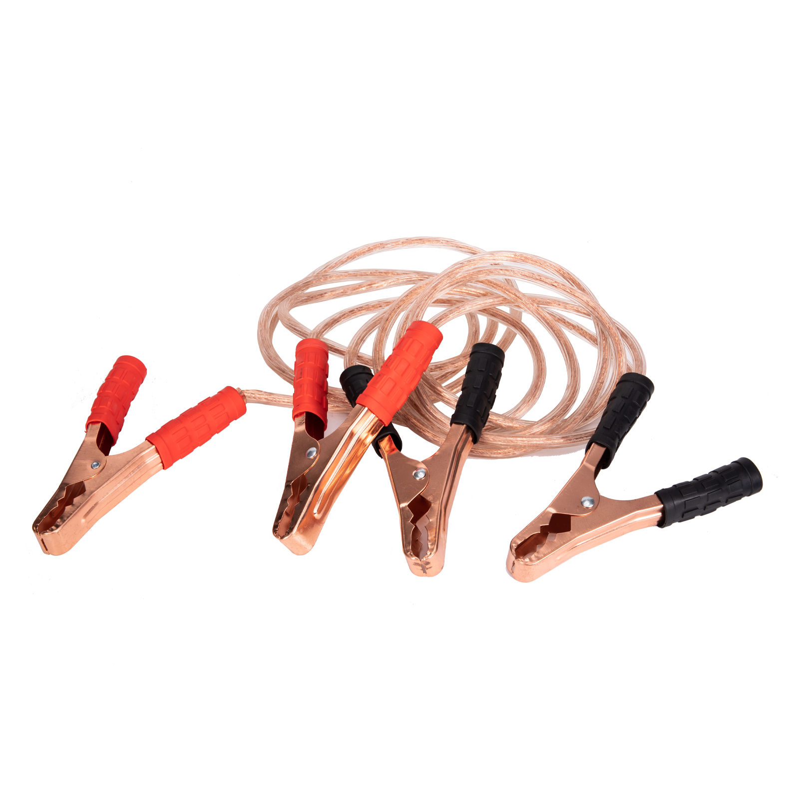 Booster Cable