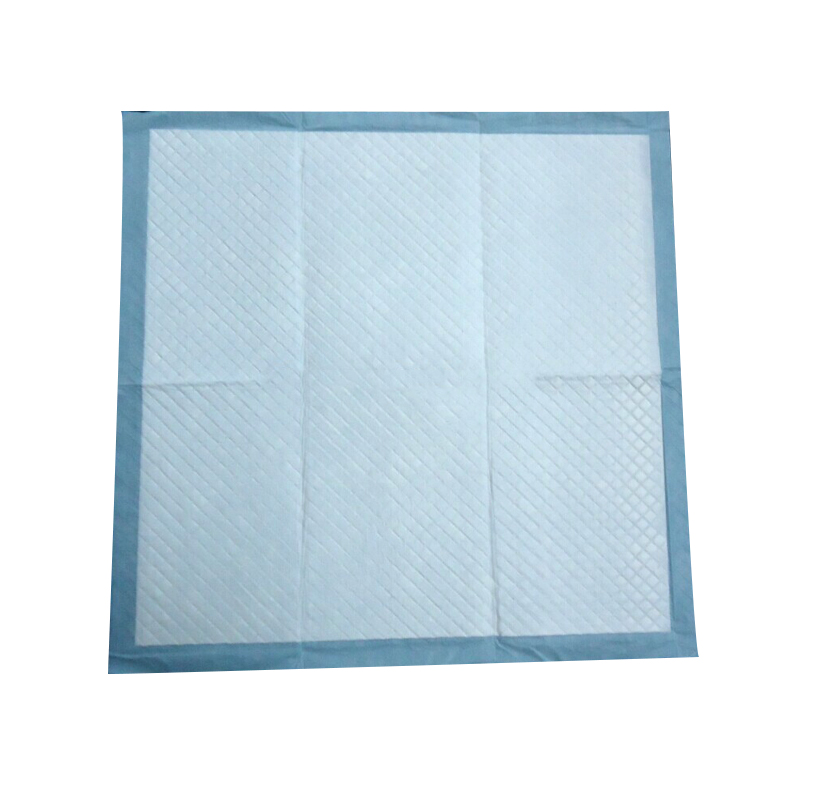 FUJIAN PUTIAN LICHENG PAPER INDUSTRY  CO., LTD – Photos produits 4
