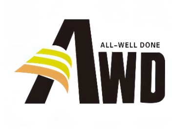 HENAN ALL-WELLDONE IMP.&EXP. TRADING CO.,LTD.