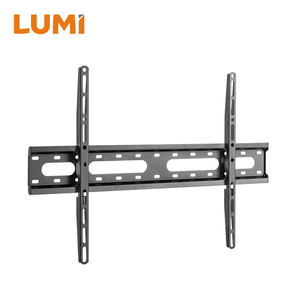 Super Economy Fixed TV Wall Mount