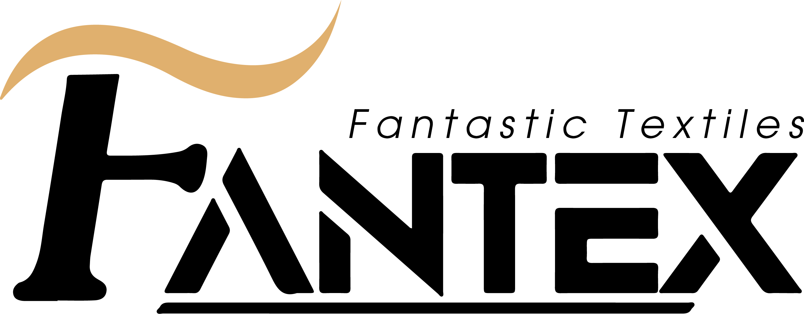 Hangzhou Fantai Trading Co., Ltd.