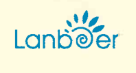 Inner Mongolia Lambor Clothing Co., Ltd.
