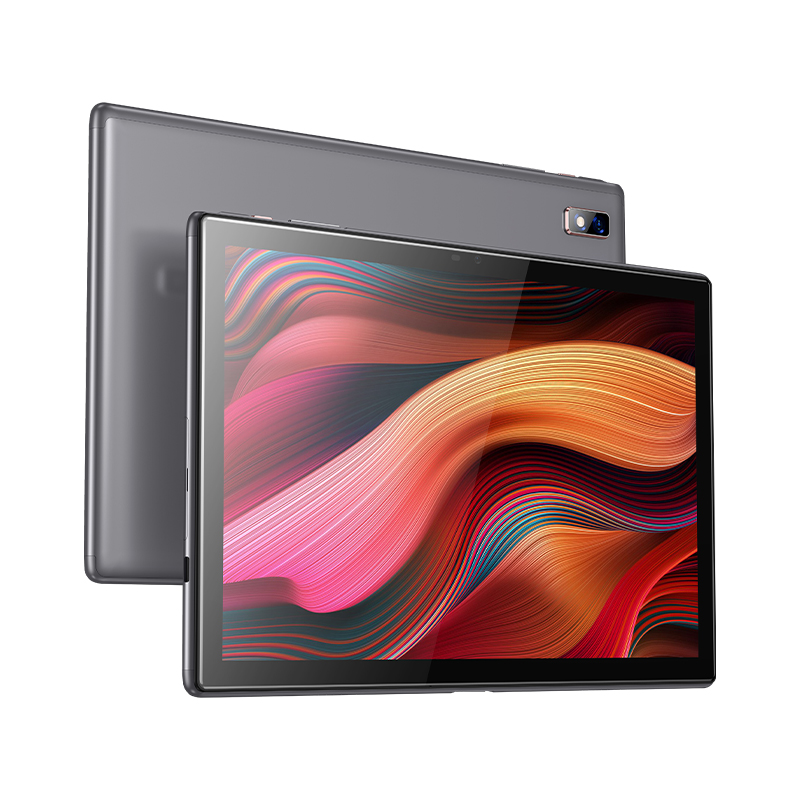 10.1 inch wifi tablet cost effective tablet pc Android 11.0 32GB