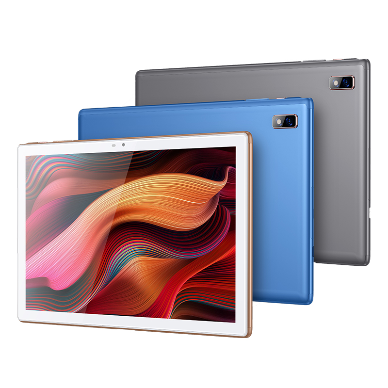 10.1inch tablet pc