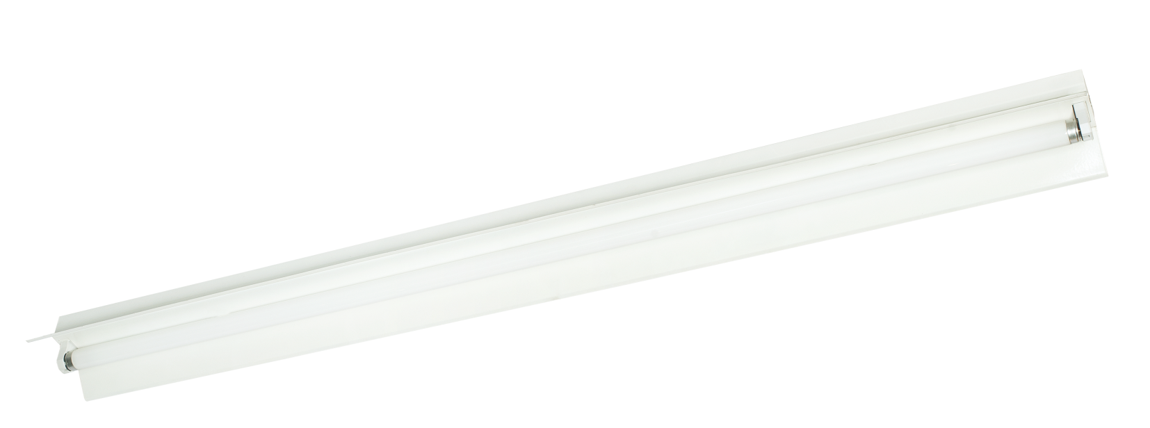FGY-Z Series Bracket Type Fluorescent Lamps
