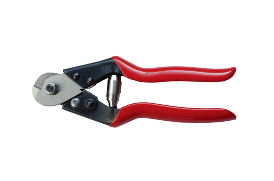 aviation cable cutter