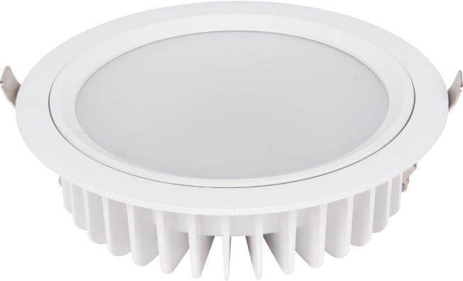 HR6002 Series LED Down Lights