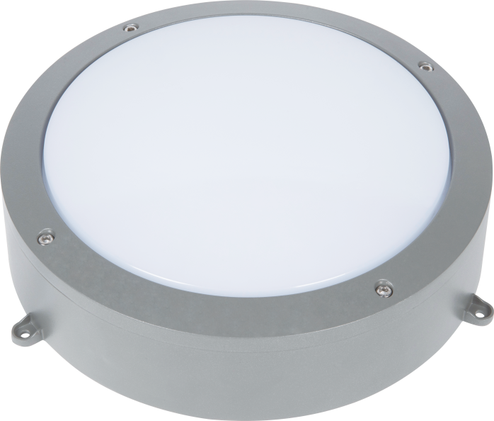 FGY-X Series Ceiling Type Light Fittings(LED)