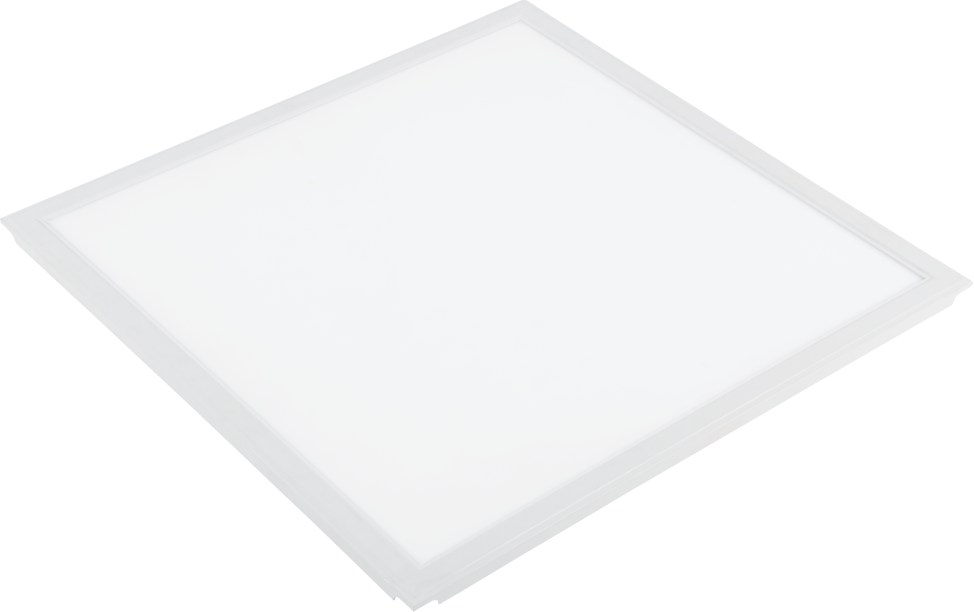 FGY-M Series Panel Lights(LED)