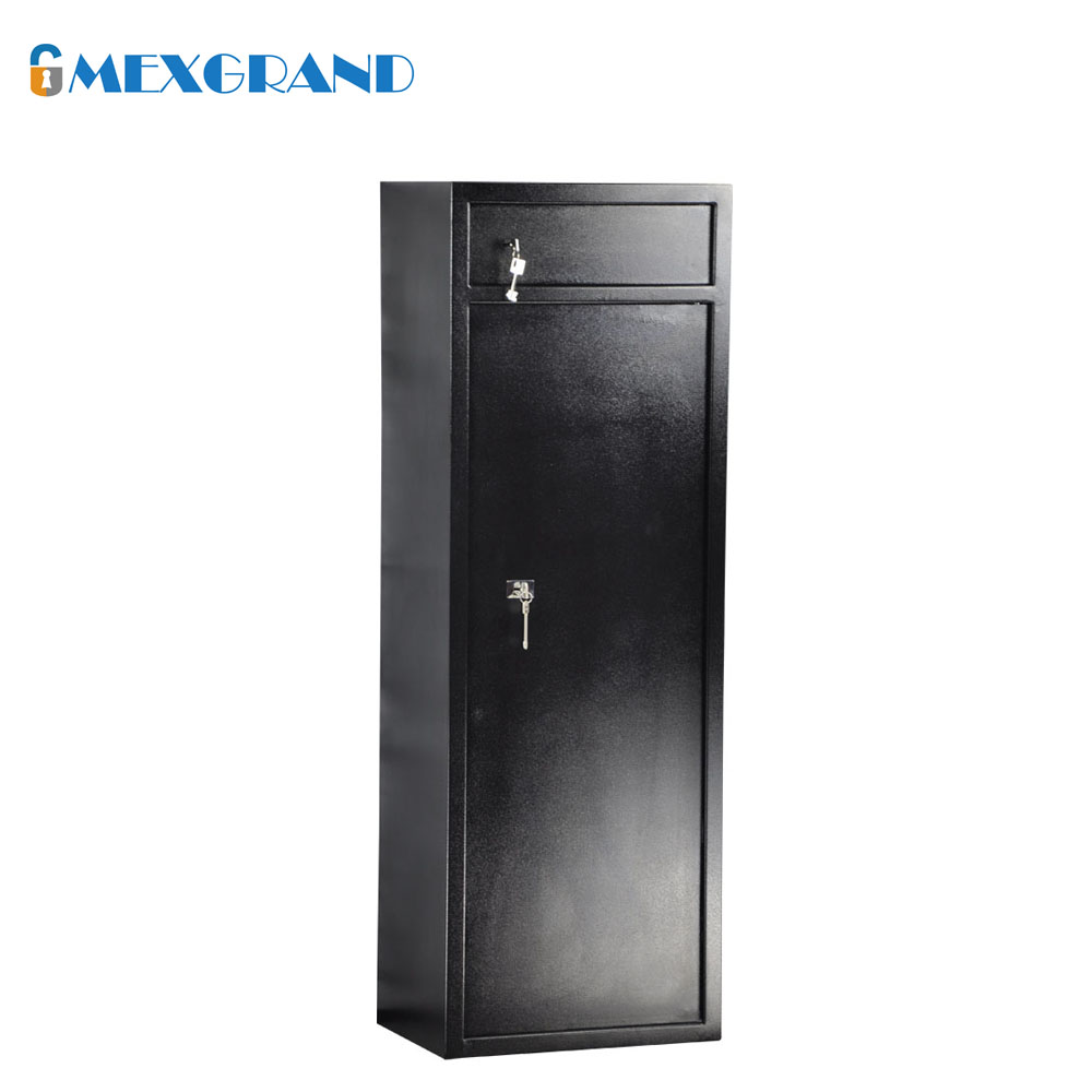 Rifle Safe