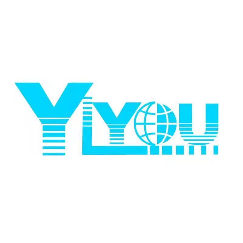 Guangdong Yiyou Cases Technology Co.Ltd.