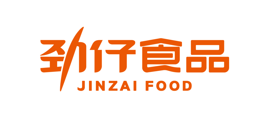 JINZAI FOOD GROUP CO.,LTD.