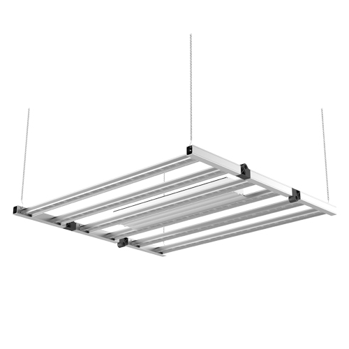 LED Light for Cannabis