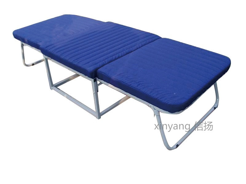 Sofa bed XY-4003