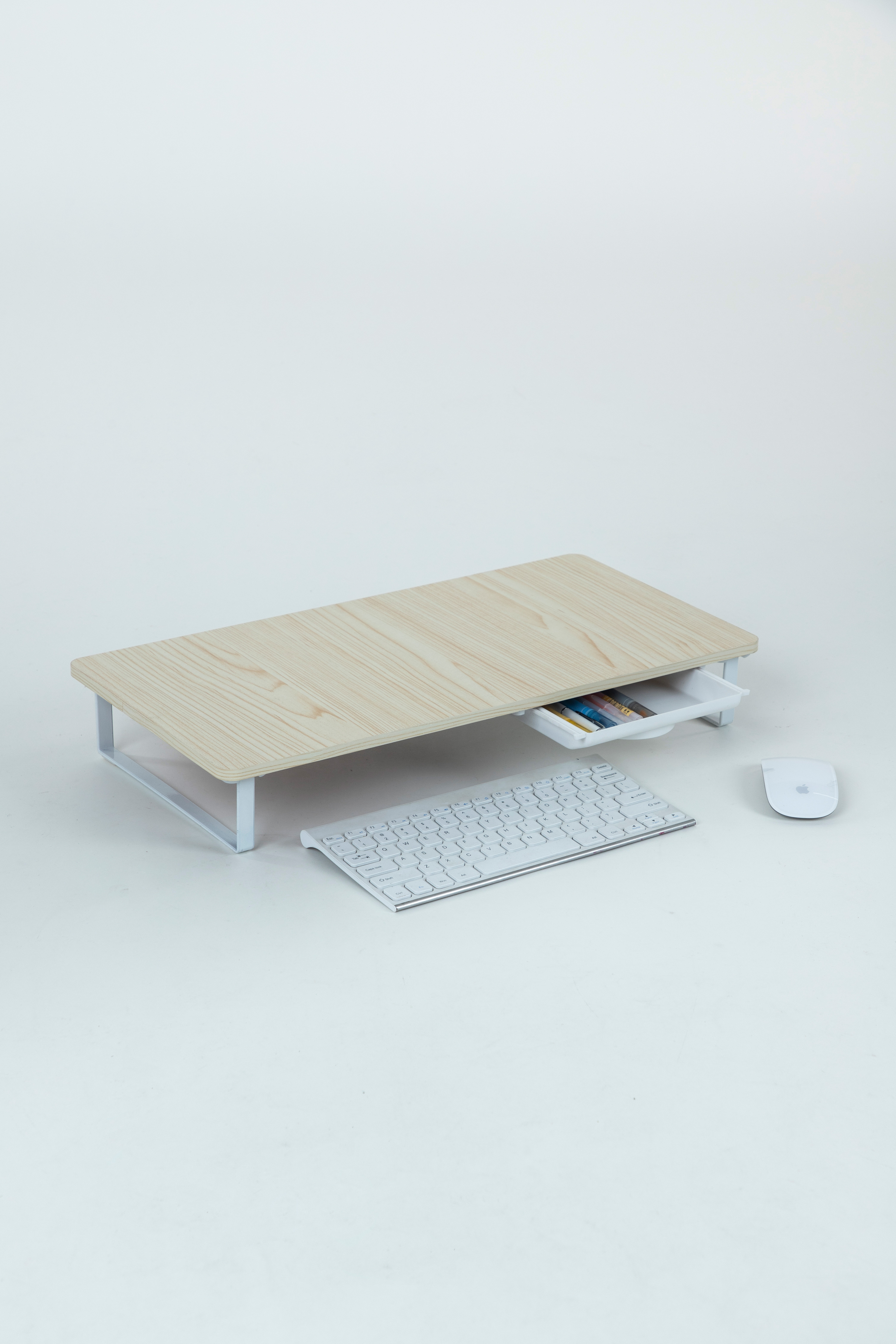Monitor Stand