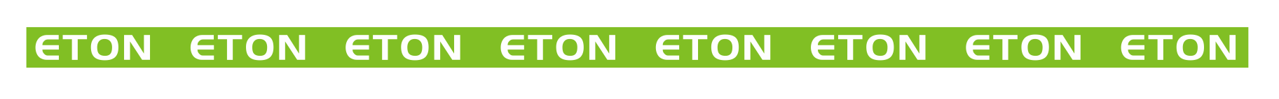 Shenzhen Pengfeida Sanitary Ware Co., Ltd. – shower room 2